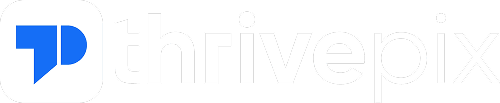 Thrivepix